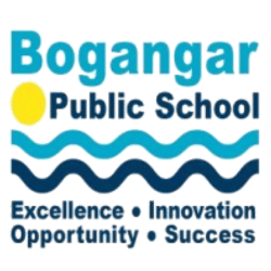 Bogangar Public School