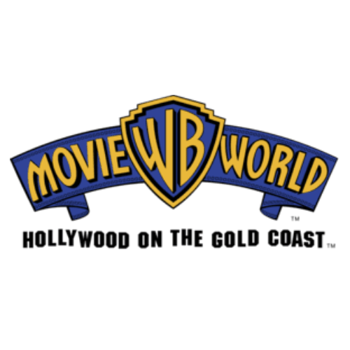 Movie World