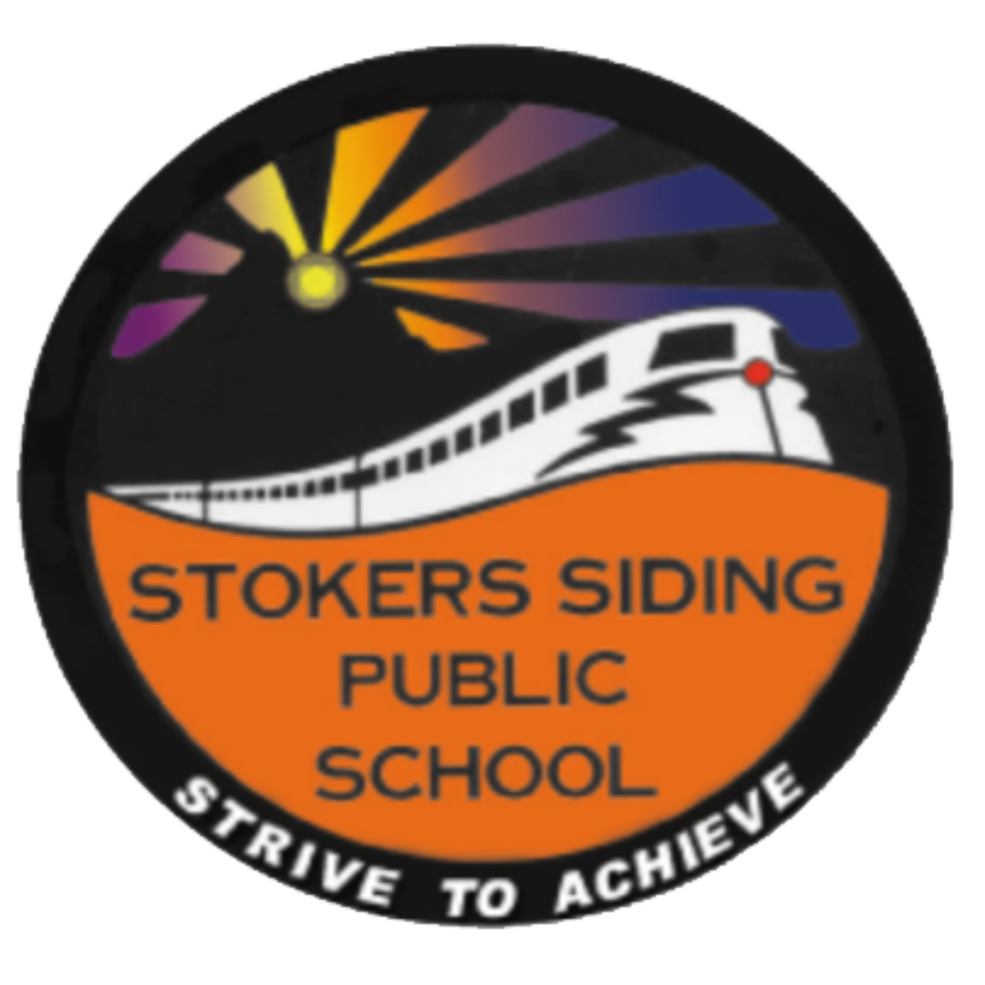 Stokers Siding Public School