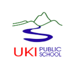 UKI Public School