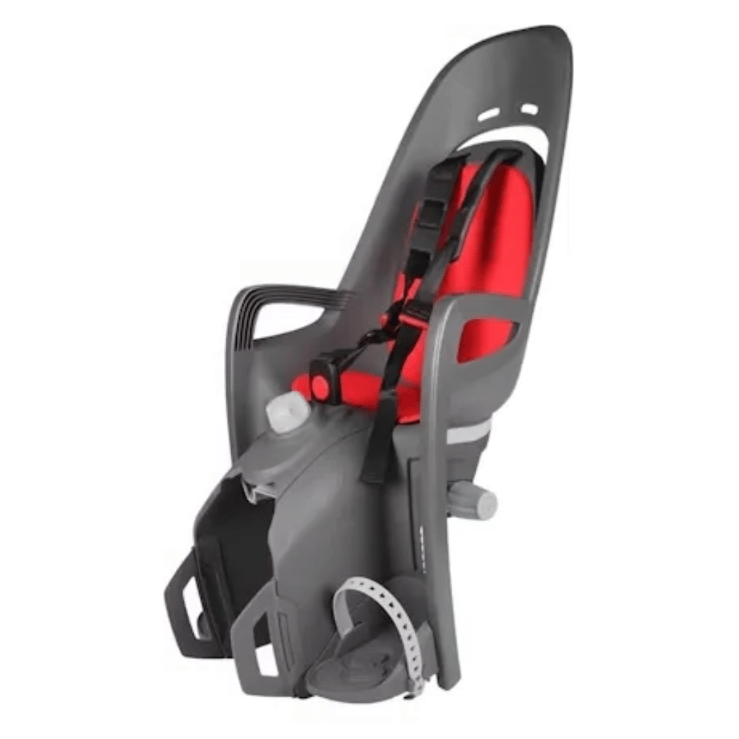 Child seat for the northern rivers rail trail Murwillumbah hire