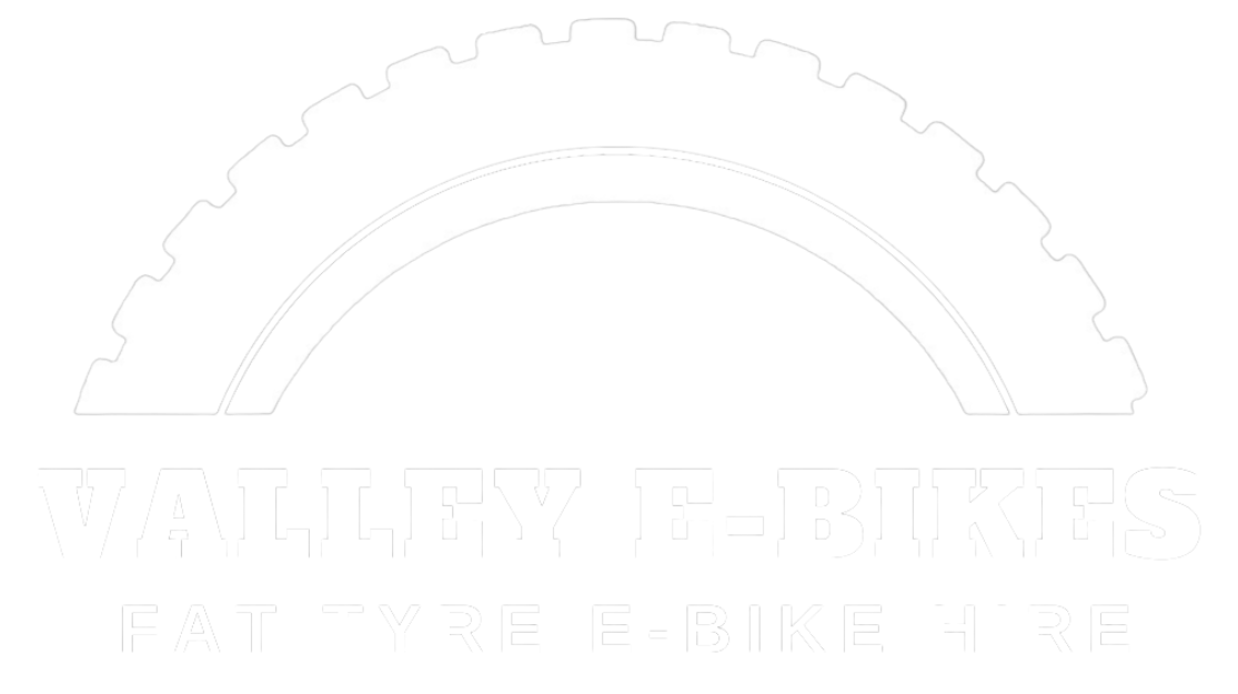 Bike hire Northern Rivers Rail Trail Valley Ebikes
