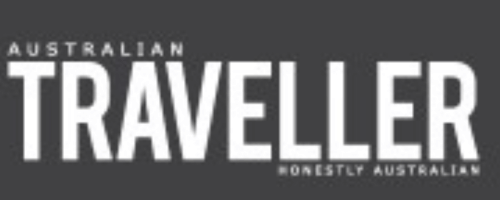 Australian Traveler Valley Ebikes Northern Rivers Rail Trail