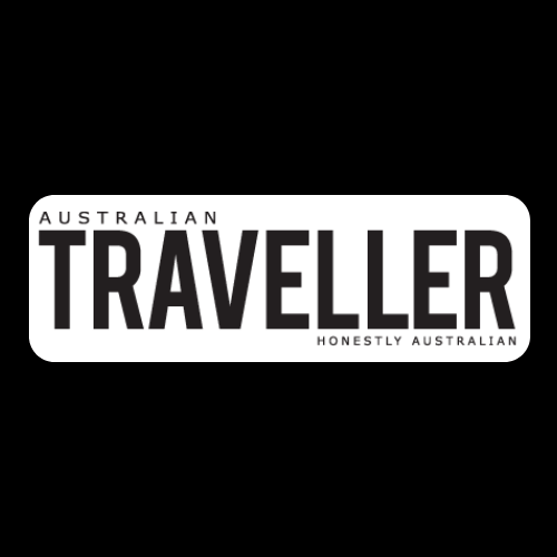 Australian Traveler Northern Rivers Rail Trail with Valley Ebikes