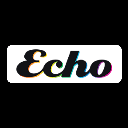 Byron Bay Echo Northern Rivers Rail Trail with Valley Ebikes