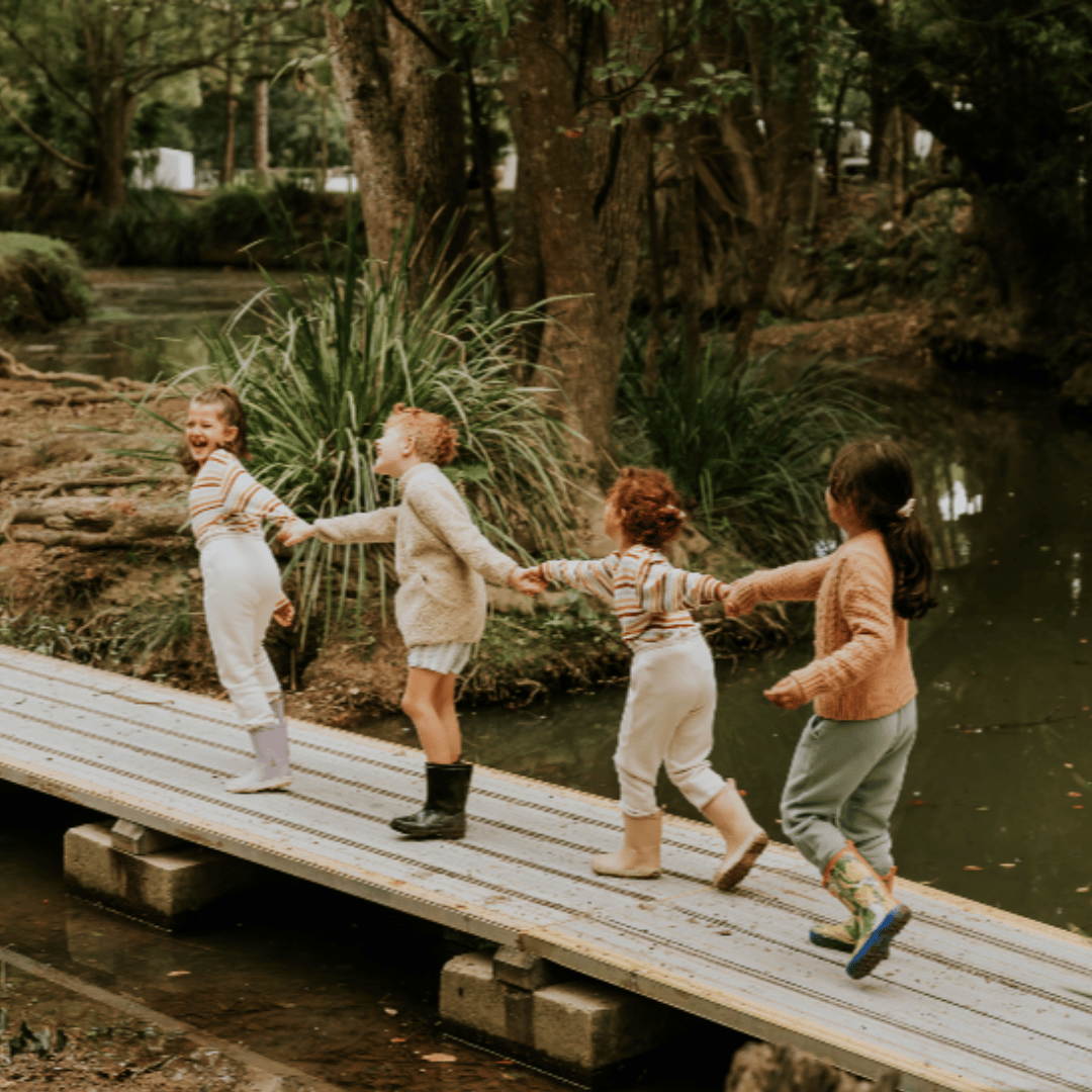 Family fun northern rivers rail trail valley ebikes