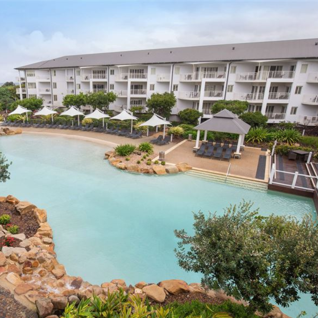 Mantra KIngscliff electric Bike hire