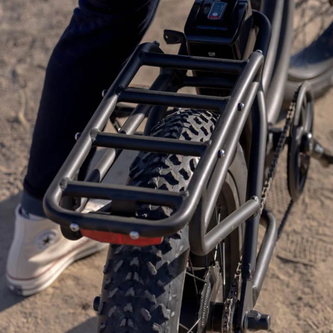 Used murf online electric bikes