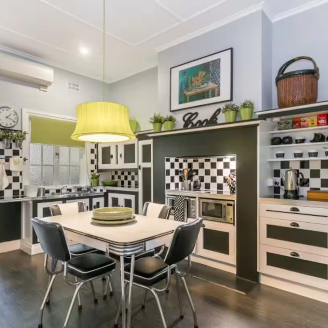 Olley Apartments Airbnb Murwillumbah electric Bike hire