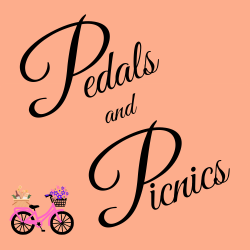 Pedals and Picnics