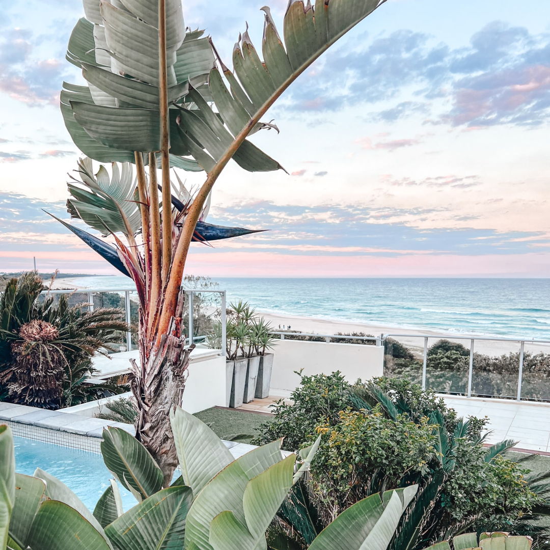 The Beach Cabraita electric Bike hire