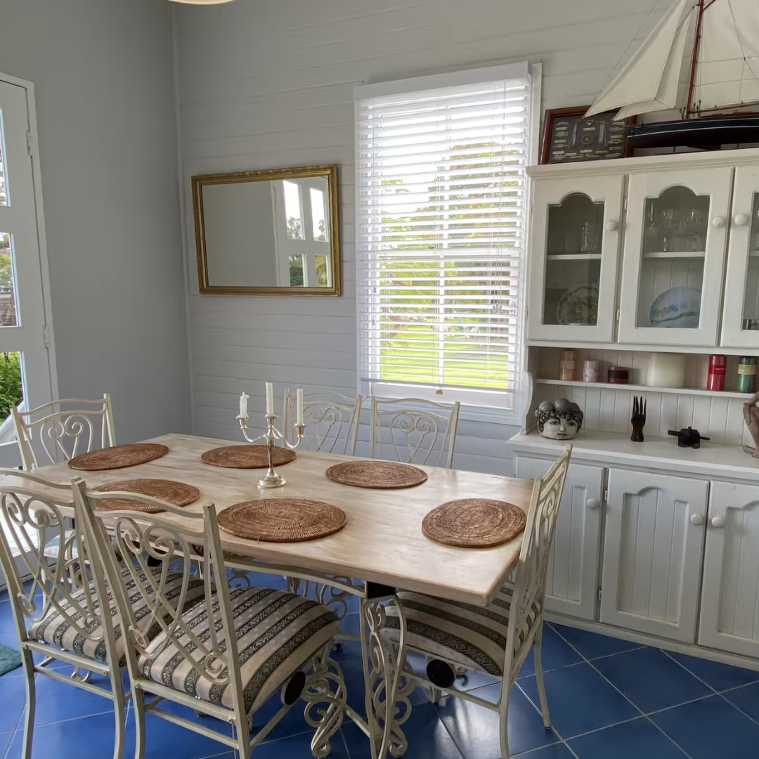 The Little River Cottage Airbnb Murwillumbah electric Bike hire