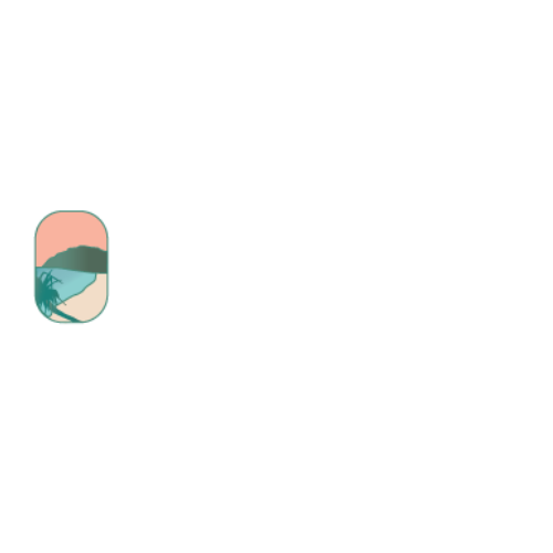 Northern Rivers Rail Trail E-Bike hire