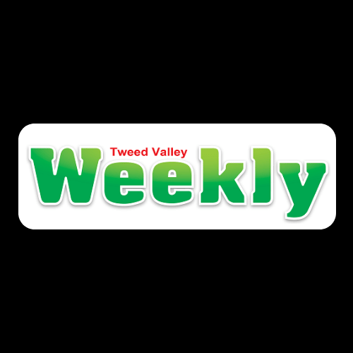 Tweed Weekly Northern Rivers Rail Trail with Valley Ebikes