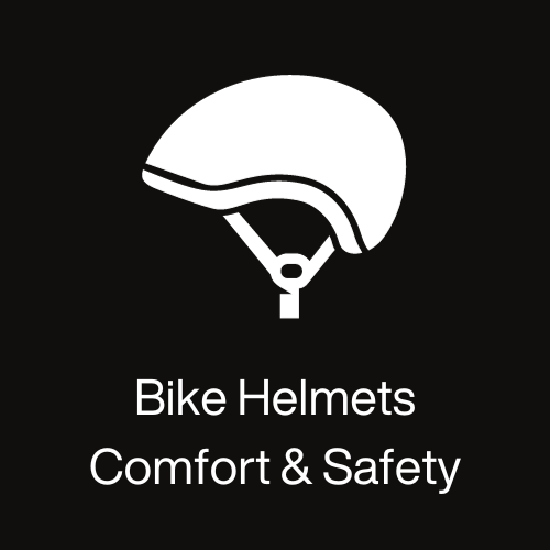 Bike helments Northern Rivers Rail Trail